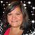 Jayne Arr Timko-Perkins's profile image