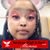 Shanda Johnson's profile image