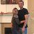 Randee Milam's profile image