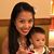 Jennifer T. Quan's profile image
