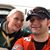 Patty Tascher's profile image