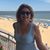 Donna Whitt Brinson's profile image