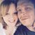 Valerie Ann's profile image
