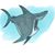 Jeff Schinkel's profile image