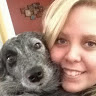 Deleah W.'s profile image