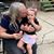 Donna Winkler's profile image