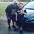 Steve Rotondo's profile image