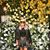 Sandra Laurenson's profile image