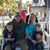 Jason Bousman's profile image