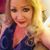 Dina A. Wieg's profile image
