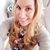 Chrissy Prestamo Doremus's profile image