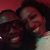 Roberta Dwum Montgomery's profile image