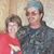 Marilyn Morgan's profile image