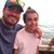 Matthew Lopez's profile image
