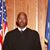 Tarvald Anthony Smith's profile image