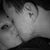 Makayla Renea's profile image