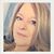 Penny Barnes's profile image