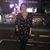 Karen Duggin's profile image
