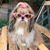 Sherry Skipper-Spurgeon's profile image