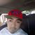 Saul Tapia's profile image