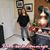 Jenny Sifuentes's profile image