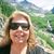 Ronda Hooper's profile image