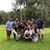 Jose Alejandro Ramirez's profile image