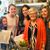 Diana Boyer's profile image