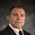 Mark Adams's profile image