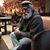 Bob Storrer's profile image