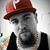 Daniel Cueva Robles's profile image