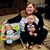 Jill S. Smith's profile image
