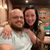 Katlynn Meier's profile image