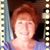 Rachel Ruck's profile image