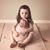Meghan Hanley's profile image