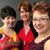 Lisa Brown's profile image