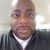 Eric R. Bundy's profile image