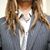 Jason Thompson's profile image