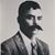 Miggi M. Zapata's profile image