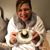 Samantha Adams Midby's profile image