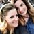 Kimberly Bouri's profile image