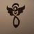 Christi Fitzpatrick's profile image