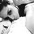 Asia Adducci's profile image