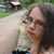 Cassie Faulkner's profile image