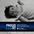 Brittany Brink-van Der Westhuizen's profile image