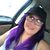Olivia Esparza's profile image