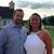 Stacie Driscoll's profile image