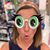 Amanda Norrenbrock Profumo's profile image