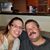 Dave Roth's profile image