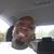 M.j. Bell's profile image
